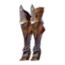 Sylphid Ray