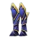 Venom Mist