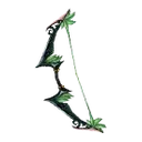 Albatross Bow