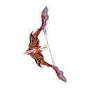 Arrow Viper Bow