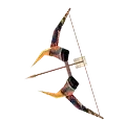 Battle Bow