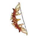 Bloodangel Bow
