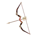 Bow