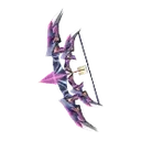 Celestial Bow