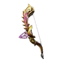 Darkangel Bow