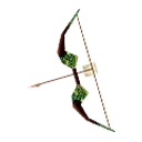 Elven Bow