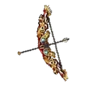 Holyangel Bow