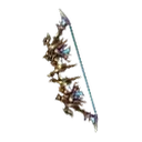 Manticore Bow