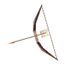 Short Bow