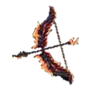 Soul Bow