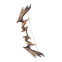 SylphWind Bow