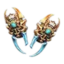 Holyangel Claws