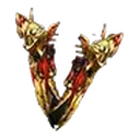 Soul Claws