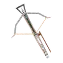 Arquebus