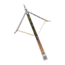 Crossbow