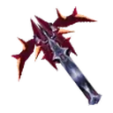 Crossbow of Archangel
