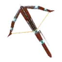 Light Crossbow