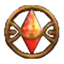 Errtel of Anger