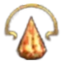 Errtel of Blessing