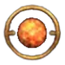 Errtel of Divinity