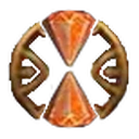 Errtel of Radiance
