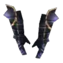 Adamantine
