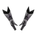 Ashcrow
