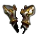 Bloodangel Knight
