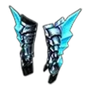 Blue Eye Magic Energy