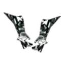 Bone