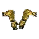 Brass