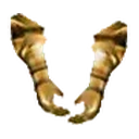 Bronze