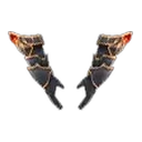 Dark Devil
