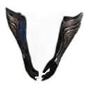 Darkangel Lancer