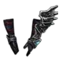 Darkangel Magic Strength