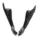 Darkangel Rune