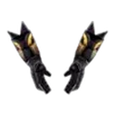 Dragon Knight