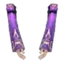 Eternal Wing