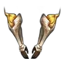 Holyangel Lancer