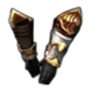 Holyangel Magic Strength