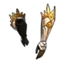 Holyangel Summoner