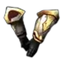 Holyangel Wizard