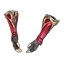 Kanaz