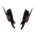 Legendary