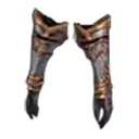 Manticore Lancer