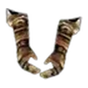 Pad