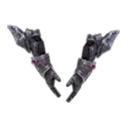 Phantom