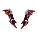 Red Spirit