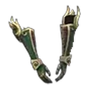 Rune Divine