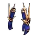 Rune Legendary